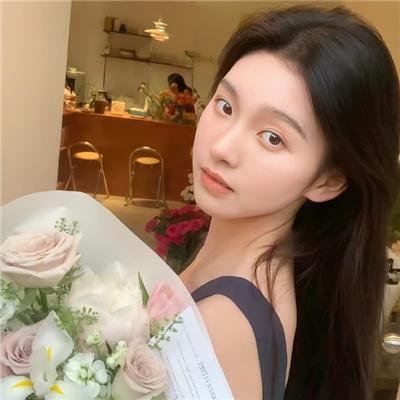 荡妇碧莲