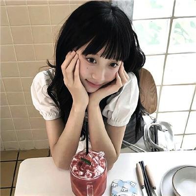 看见台湾