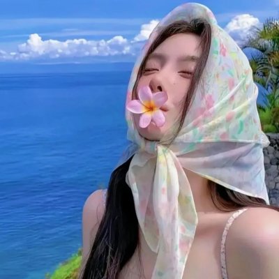 天使离去