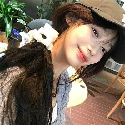 不再让你孤单