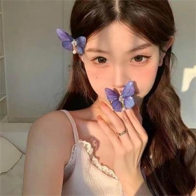 狄小肆之幽冥飞狼