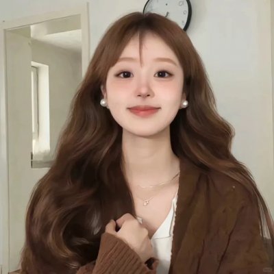 结婚计念日