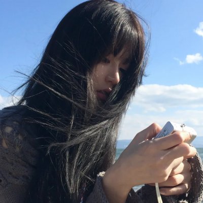天作之合