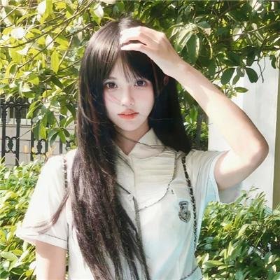 危机女王