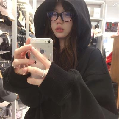 大学汉子