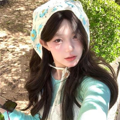 幕后大老爷粤语