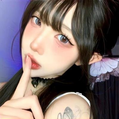 疯狂时代第三季