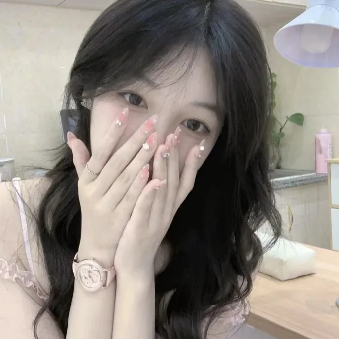 不信神的女子