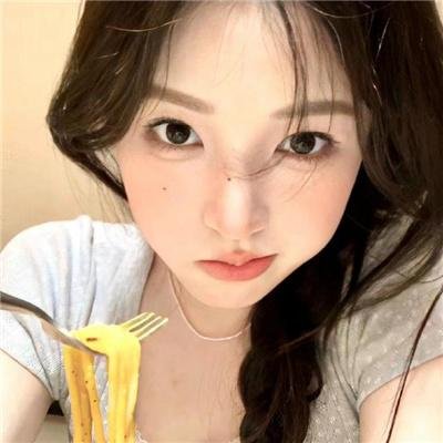 华语佳作