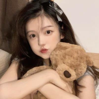 妈妈的神奇小子