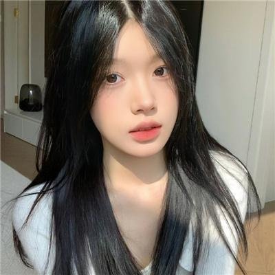 巴吉：爱的反叛者