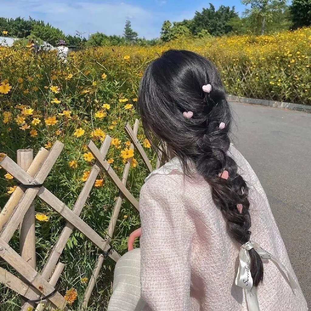山雨欲来风满楼
