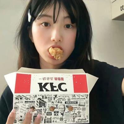 噩夜军团